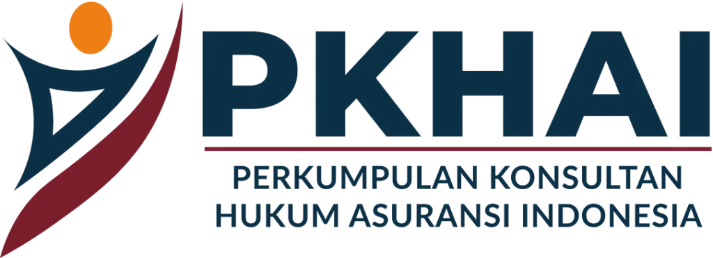 PKHAI